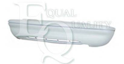 EQUAL QUALITY P0783