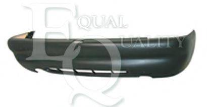 EQUAL QUALITY P0786