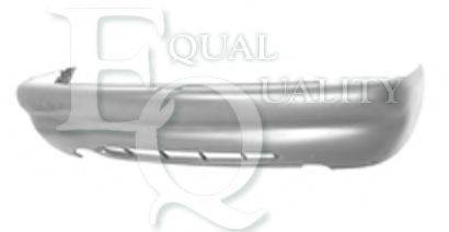 EQUAL QUALITY P0787
