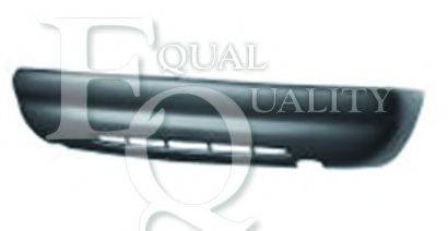 EQUAL QUALITY P0789