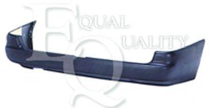 EQUAL QUALITY P0792