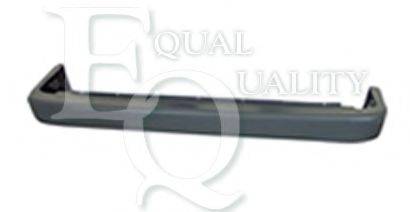 EQUAL QUALITY P0794