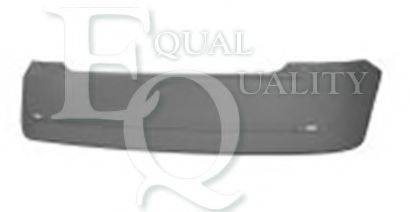 EQUAL QUALITY P0796