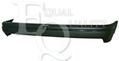EQUAL QUALITY P0798