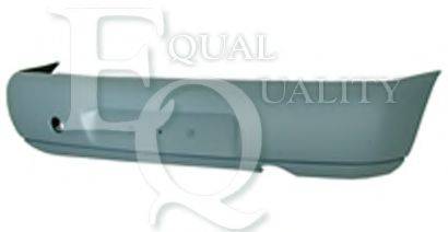 EQUAL QUALITY P0800