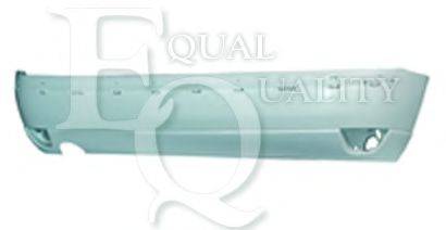 EQUAL QUALITY P0804