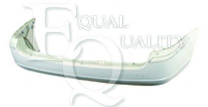 EQUAL QUALITY P0805