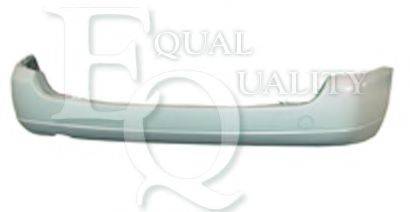 EQUAL QUALITY P0806