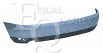 EQUAL QUALITY P0807