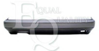 EQUAL QUALITY P0811