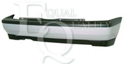 EQUAL QUALITY VW0321061 Буфер
