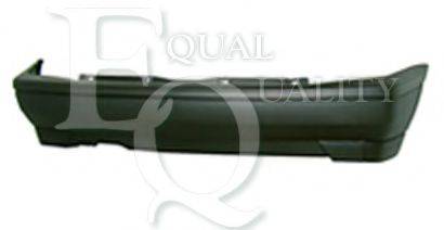 EQUAL QUALITY P0813