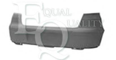 EQUAL QUALITY P0822