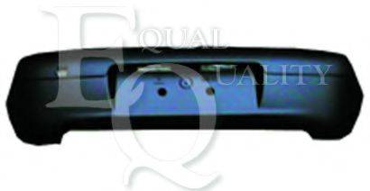 EQUAL QUALITY P0848