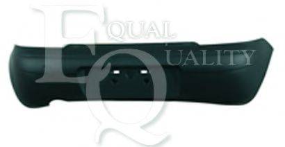 EQUAL QUALITY DW3201061 Буфер