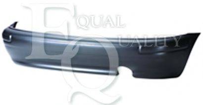 EQUAL QUALITY P0859