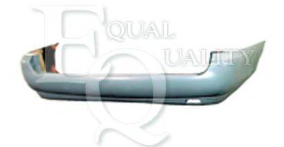 EQUAL QUALITY P0863