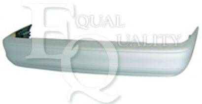EQUAL QUALITY FD1031051 Буфер