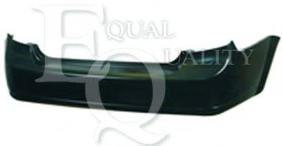 EQUAL QUALITY DW0091051 Буфер