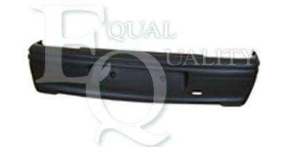 EQUAL QUALITY P0873
