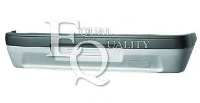 EQUAL QUALITY P0874