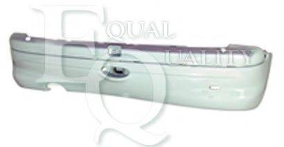 EQUAL QUALITY P0878