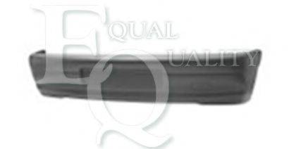 EQUAL QUALITY P0879