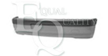 EQUAL QUALITY P0880