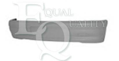 EQUAL QUALITY P0881