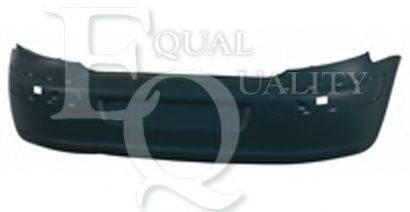 EQUAL QUALITY P0883