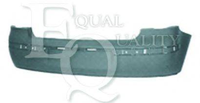 EQUAL QUALITY P0898