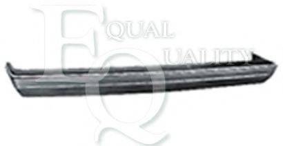 EQUAL QUALITY P0899