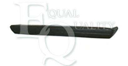 EQUAL QUALITY P0900