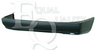 EQUAL QUALITY P0907