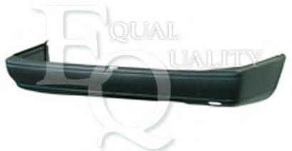 EQUAL QUALITY P0908
