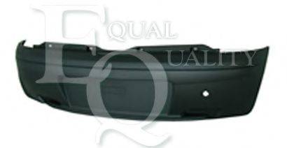 EQUAL QUALITY P0921