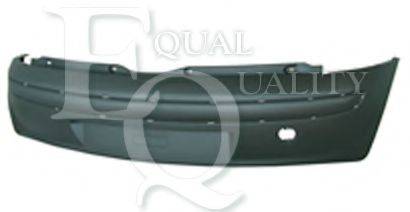 EQUAL QUALITY FT1331091 Буфер