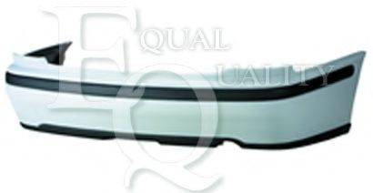 EQUAL QUALITY P0931