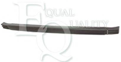 EQUAL QUALITY P0957