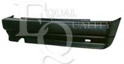 EQUAL QUALITY FT1291051 Буфер