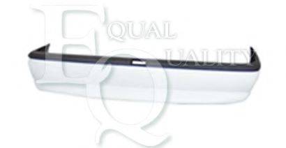 EQUAL QUALITY P0964