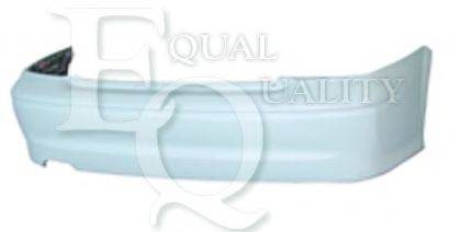 EQUAL QUALITY P0966