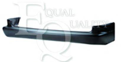 EQUAL QUALITY P0969