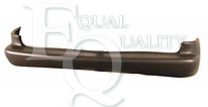 EQUAL QUALITY DG0031051 Буфер