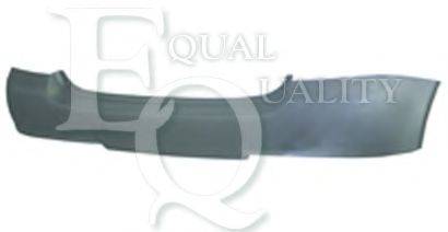 EQUAL QUALITY P0977