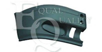EQUAL QUALITY P0990