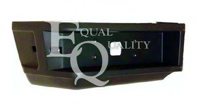 EQUAL QUALITY P1011 Буфер