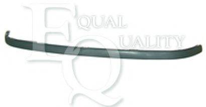 EQUAL QUALITY P1058