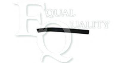 EQUAL QUALITY P1073 Спойлер