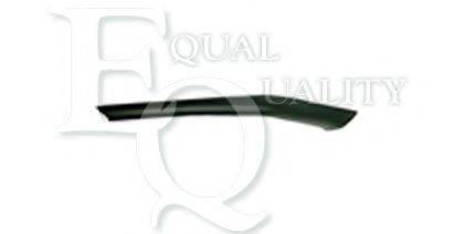 EQUAL QUALITY P1074 Спойлер